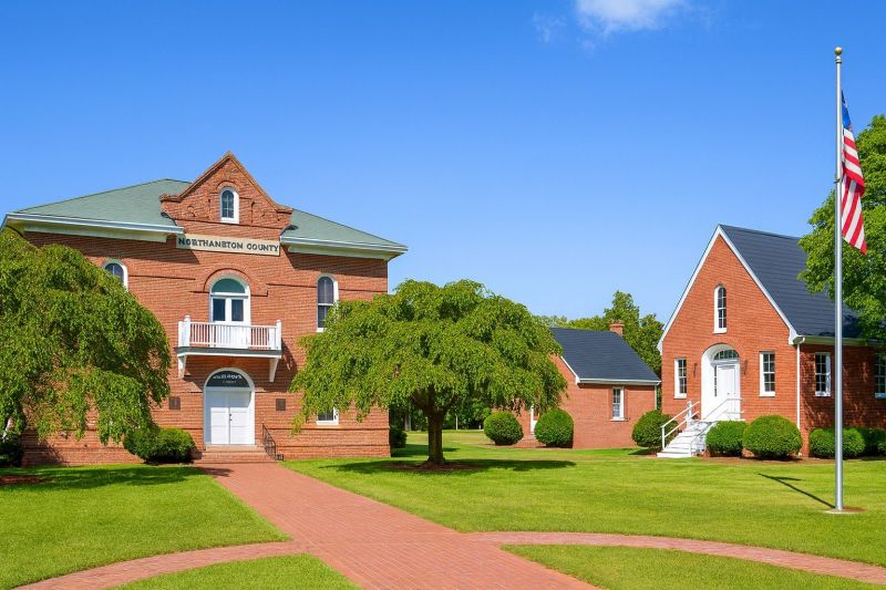 Best Siding Replacement pros in Galena, OH